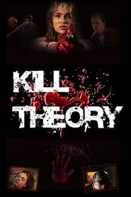 Kill Theory