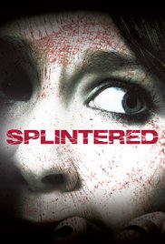 Splintered