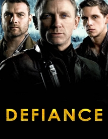 Defiance