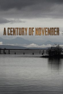 A Century of November