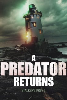 A Predator Returns