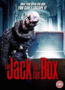 The Jack in the Box