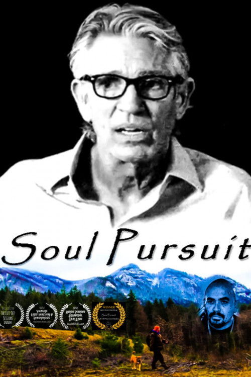 Soul Pursuit