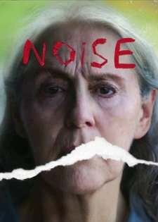 Noise | سر و صدا