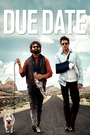 Due Date