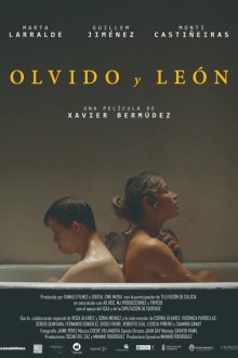 Olvido y León