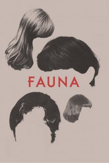 Fauna