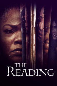 The Reading | خواندن