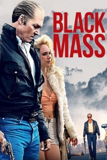 Black Mass