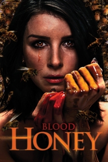 Blood Honey