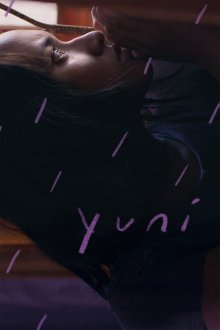 Yuni