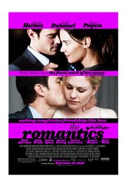 The Romantics