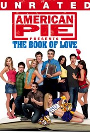 American Pie Presents: The Book of Love