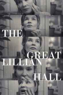 The Great Lillian Hall