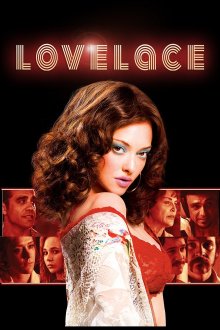 Lovelace