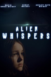 Alien Whispers