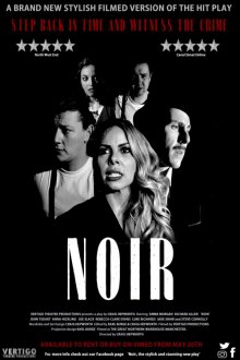 Noir