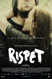 Rispet