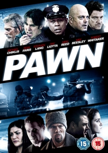 Pawn