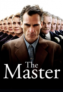 The Master