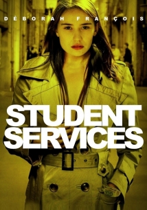 Student Services