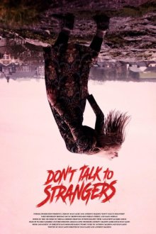 Don't Talk to Strangers