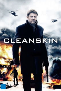 Cleanskin