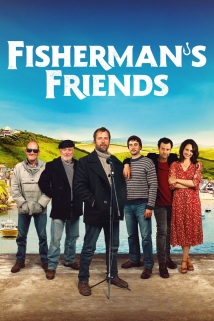 Fisherman's Friends