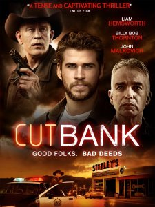 Cut Bank