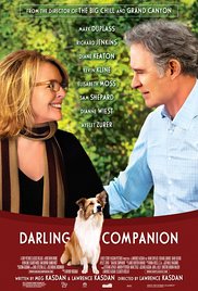 Darling Companion