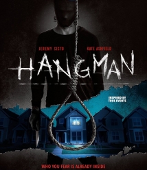 Hangman's Game