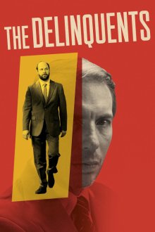 The Delinquents | بزهکاران