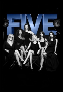 Five