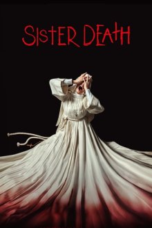 Sister Death | خواهر مرگ