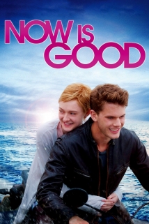 Now Is Good