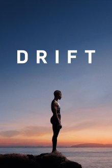 Drift