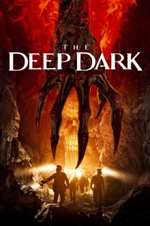 The Deep Dark