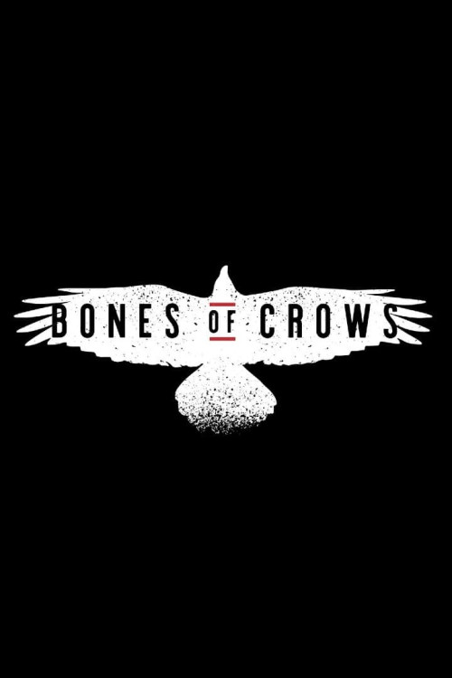 Bones of Crows