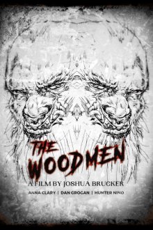 The Woodmen