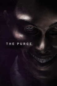 The Purge