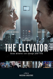 The Elevator: Three Minutes Can Change Your Life