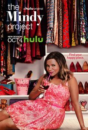 The Mindy Project