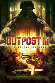 Outpost: Rise of the Spetsnaz