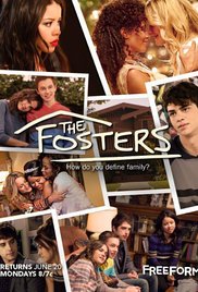 The Fosters