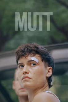 Mutt