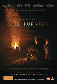 The Turning