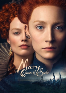 Mary Queen of Scots