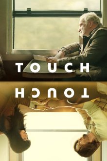 Touch | تماس