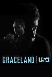 Graceland