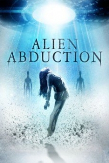 Alien Abduction